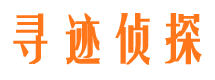 汉川维权打假